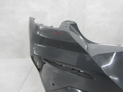 Zderzak tył tylny BMW 8 G14 G15 M Pakiet 18-23