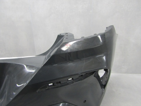 Zderzak tył tylny BMW 8 G14 G15 M Pakiet 18-23