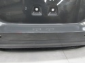 Zderzak tył tylny BMW 8 G14 G15 M Pakiet 18-23