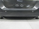 Zderzak tył tylny BMW 8 G14 G15 M Pakiet 18-23
