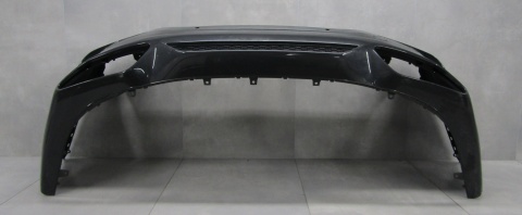 Zderzak tył tylny BMW 8 G14 G15 M Pakiet 18-23