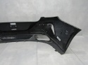 Zderzak tył tylny BMW 8 G14 G15 M Pakiet 18-23