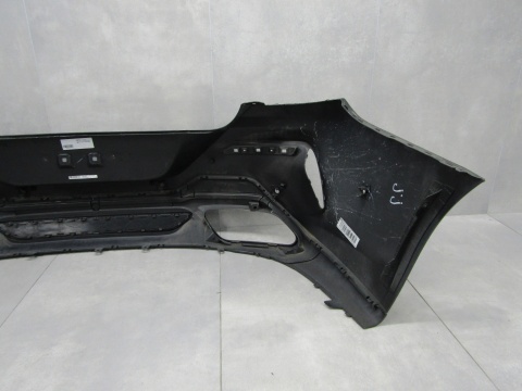 Zderzak tył tylny BMW 8 G14 G15 M Pakiet 18-23