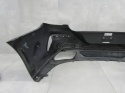 Zderzak tył tylny BMW 8 G14 G15 M Pakiet 18-23