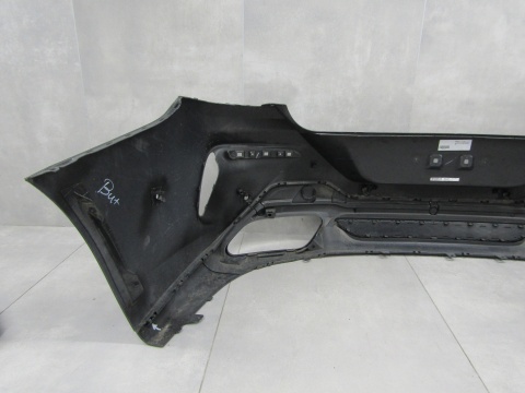 Zderzak tył tylny BMW 8 G14 G15 M Pakiet 18-23