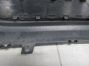 Zderzak tył tylny BMW 8 G14 G15 M Pakiet 18-23
