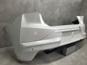 Zderzak tył tylny Citroen DS4 II 2 22-