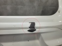 Zderzak tył tylny Citroen DS4 II 2 22-