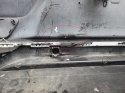 Zderzak tył tylny Citroen DS4 II 2 22-