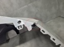 Zderzak tył tylny Citroen DS4 II 2 22-