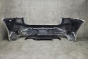 Zderzak tył tylny Citroen DS4 II 2 22-