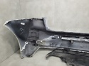 Zderzak tył tylny Citroen DS4 II 2 22-