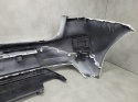Zderzak tył tylny Citroen DS4 II 2 22-