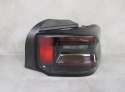 LAMPA TYŁ CITROEN C3 IV ZWYKŁA 24- RH 9848892180