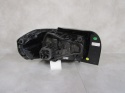 LAMPA TYŁ CITROEN C3 IV ZWYKŁA 24- RH 9848892180
