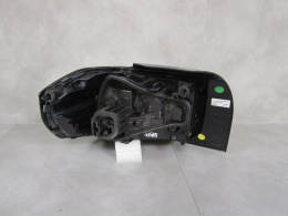 LAMPA TYŁ CITROEN C3 IV ZWYKŁA 24- RH 9848892180