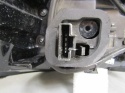 LAMPA TYŁ CITROEN C3 IV ZWYKŁA 24- RH 9848892180