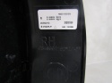 LAMPA TYŁ CITROEN C3 IV ZWYKŁA 24- RH 9848892180