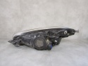 LAMPA PRZÓD CITROEN C4 GRAND PICASSO I ZWYKŁA 06-10 RH PRAWA