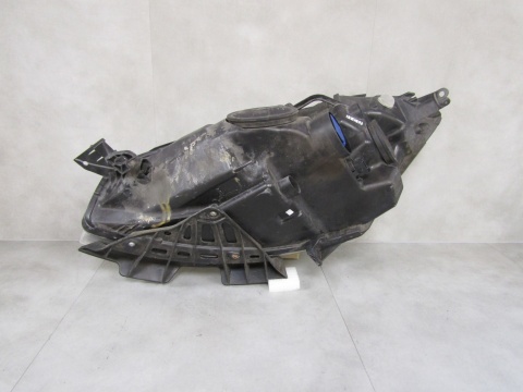 LAMPA PRZÓD CITROEN C4 GRAND PICASSO I ZWYKŁA 06-10 RH PRAWA