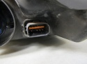 LAMPA PRZÓD CITROEN C4 GRAND PICASSO I ZWYKŁA 06-10 RH PRAWA