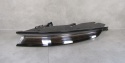 LAMPA TYŁ TYLNA PORSCHE TAYCAN RH PRAWA 19- LED 9JA945092G