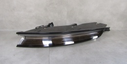 LAMPA TYŁ TYLNA PORSCHE TAYCAN RH PRAWA 19- LED 9JA945092G