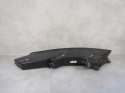 LAMPA TYŁ TYLNA PORSCHE TAYCAN RH PRAWA 19- LED 9JA945092G