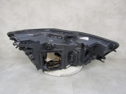 Lampa przód Audi A6 C7 4G0 FULL LED MATRIX 10-14 LH LEWA 4G0941033C