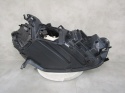 Lampa przód Audi A6 C7 4G0 FULL LED MATRIX 10-14 LH LEWA 4G0941033C