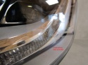 Lampa przód Audi A6 C7 4G0 FULL LED MATRIX 10-14 LH LEWA 4G0941033C