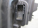 Lampa przód Audi A6 C7 4G0 FULL LED MATRIX 10-14 LH LEWA 4G0941033C