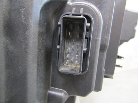 Lampa przód Audi A6 C7 4G0 FULL LED MATRIX 10-14 LH LEWA 4G0941033C