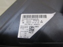 Lampa przód Audi A6 C7 4G0 FULL LED MATRIX 10-14 LH LEWA 4G0941033C