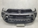 Zderzak przód przedni Opel Crossland lift 20-