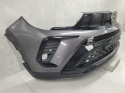 Zderzak przód przedni Opel Crossland lift 20-