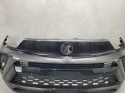 Zderzak przód przedni Opel Crossland lift 20-