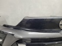 Zderzak przód przedni Opel Crossland lift 20-