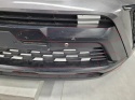 Zderzak przód przedni Opel Crossland lift 20-