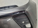 Zderzak przód przedni Opel Crossland lift 20-
