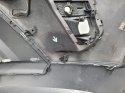 Zderzak przód przedni Opel Crossland lift 20-