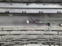 Zderzak przód przedni Opel Crossland lift 20-