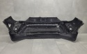 Zderzak przód przedni Opel Crossland lift 20-