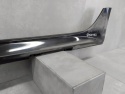 Listwa progowa lewa Audi A6 C7 S Line 4G0 LIFT 14- sedan kombi