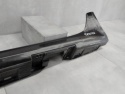 Listwa progowa lewa Audi A6 C7 S Line 4G0 LIFT 14- sedan kombi