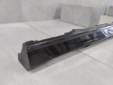 Listwa progowa lewa Audi A6 C7 S Line 4G0 LIFT 14- sedan kombi