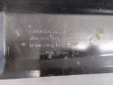 Listwa progowa lewa Audi A6 C7 S Line 4G0 LIFT 14- sedan kombi