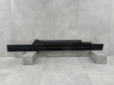 Listwa progowa prawa Mini Cooper F56 F57 13-24