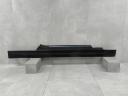 Listwa progowa prawa Mini Cooper F56 F57 13-24