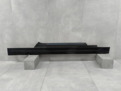Listwa progowa prawa Mini Cooper F56 F57 13-24